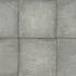 SB-2475 tegel 3+1 keramiek-op-beton  60x60x4cm ★★★★★