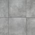 SB-2480 tegel 3+1 keramiek-op-beton  60x60x4cm ★★★★★