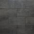 SB-2490 betontegel 30x60x4cm ★★★☆☆