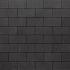 SB-2556 betonklinker  30x15x8cm ★★☆☆☆