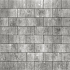 SB-2557 betonklinker  30x15x8cm ★★☆☆☆