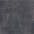 SB-4176 tegel 3+1 keramiek-op-beton  60x60x4cm ★★★★★