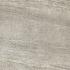SB-4225 tegel 3+1 keramiek-op-beton  60x60x4cm ★★★★★