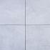 SB-4247 tegel 3+1 keramiek-op-beton  80x80x4cm ★★★★★