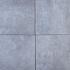 SB-4248 tegel 3+1 keramiek-op-beton  80x80x4cm ★★★★★