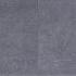 SB-4250 tegel 3+1 keramiek-op-beton  80x80x4cm ★★★★★