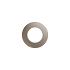 In-Lite ring 28 Pearl Grey 