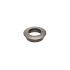 In-Lite ring 28 Pearl Grey 