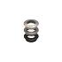 In-Lite ring 28 RVS 