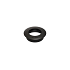 In-Lite ring 28 black 