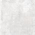 SB-4273&nbsp;tegel 3+1 keramiek-op-beton 60x60x4cm ★★★★★