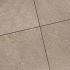 SB-2750 tegel 3+1 keramiek-op-beton  40x80x4cm ★★★★★
