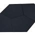 SB-4303 betontegel   wildverband 6cm dik ★★★☆☆