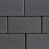 SB-4307 betonklinker  24x8x8cm ★★★☆☆