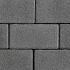 SB-4308 betonklinker  24x8x8cm ★★★☆☆