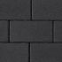 SB-4310 betonklinker  24x8x8cm ★★★☆☆