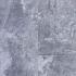 SB-4896 tegel 3+1 keramiek-op-beton  100x100x4cm ★★★★★