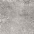 SB-4920 tegel 3+1 keramiek-op-beton  90x90x4cm ★★★★★