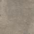 SB-4931 tegel 3+1 keramiek-op-beton  90x90x4cm ★★★★★