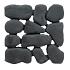 SB-5027 betontegel  eco-raster 60x60x10cm ★★★☆☆