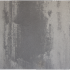 SB-5033 betonklinker  20x5x6cm ★★★☆☆