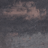 SB-5034 betonklinker  20x5x6cm ★★★☆☆