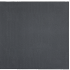 SB-5035 betonklinker  20x5x6cm ★★★☆☆
