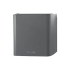 In-Lite Ace down Grey 100-230V/8,5W (flat grey)