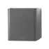 In-Lite Ace up&down Grey 100-230V/8,5W (flat grey)