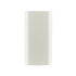 In-Lite Ace up&down White 12V/6,5W