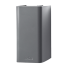 In-Lite Ace up&down Grey 12V/6,5W (flat grey)