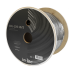 In-Lite kabel 10/2-120 mtr. max 250W