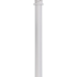 Diamantboor tbv in-lite 22mm