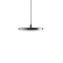 In-Lite DISC Pendant