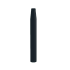 In-Lite DISC Tube