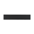In-Lite EVO Down dark 12V/2W