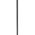 In-Lite EVO Flex fix