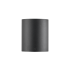 In-Lite HALO up-down 6,5w dark