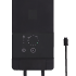 In-Lite transformator HUB-50 sensor/timer  UITLOPEND