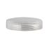 In-Lite Lens clear 1 voor Ace 12v