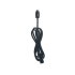 In-Lite losse schemersensor