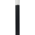 In-Lite LED Liv high dark 12V/1,5W 60cm (dark grey)