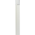 In-Lite LED Liv high white 12V/1,5W 60cm