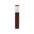 In-Lite LED Liv low corten 12V/1,5W 36cm