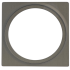 In-Lite Plate 1 pearl grey