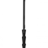 In-Lite Riser 1 verlengstuk tbv spots