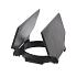 In-Lite Shutter 2 voor Ace 230v