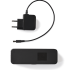 In-Lite Smart extender
