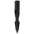 In-Lite Spike 22