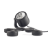 In-Lite SUB (new) underwater 12V/3W LED Alu. ch
